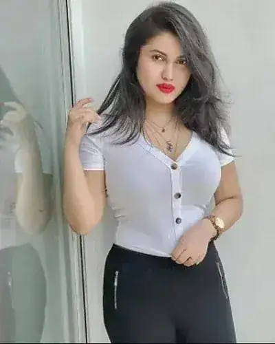 Azamgarh Escort Service