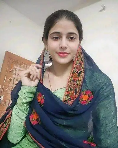 Call Girls Azamgarh Cash On Delivery